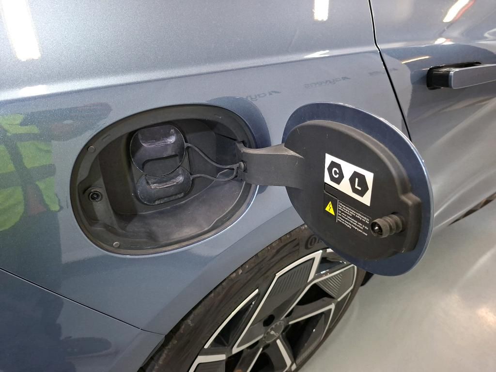 byd-byd-seal-2024-eletrico-0cc