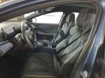 byd-byd-seal-2024-eletrico-0cc