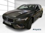 volvo-v60-2020-hibrido-a-gasolina-1969cc