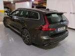 volvo-v60-2020-hibrido-a-gasolina-1969cc