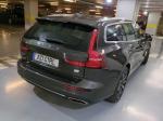 volvo-v60-2020-hibrido-a-gasolina-1969cc