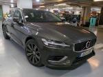 volvo-v60-2020-hibrido-a-gasolina-1969cc