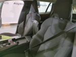 volvo-v60-2020-hibrido-a-gasolina-1969cc