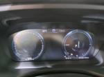 volvo-v60-2020-hibrido-a-gasolina-1969cc