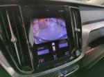 volvo-v60-2020-hibrido-a-gasolina-1969cc