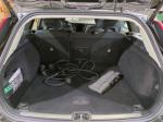 volvo-v60-2020-hibrido-a-gasolina-1969cc