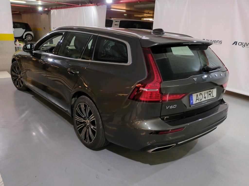 volvo-v60-2020-hibrido-a-gasolina-1969cc