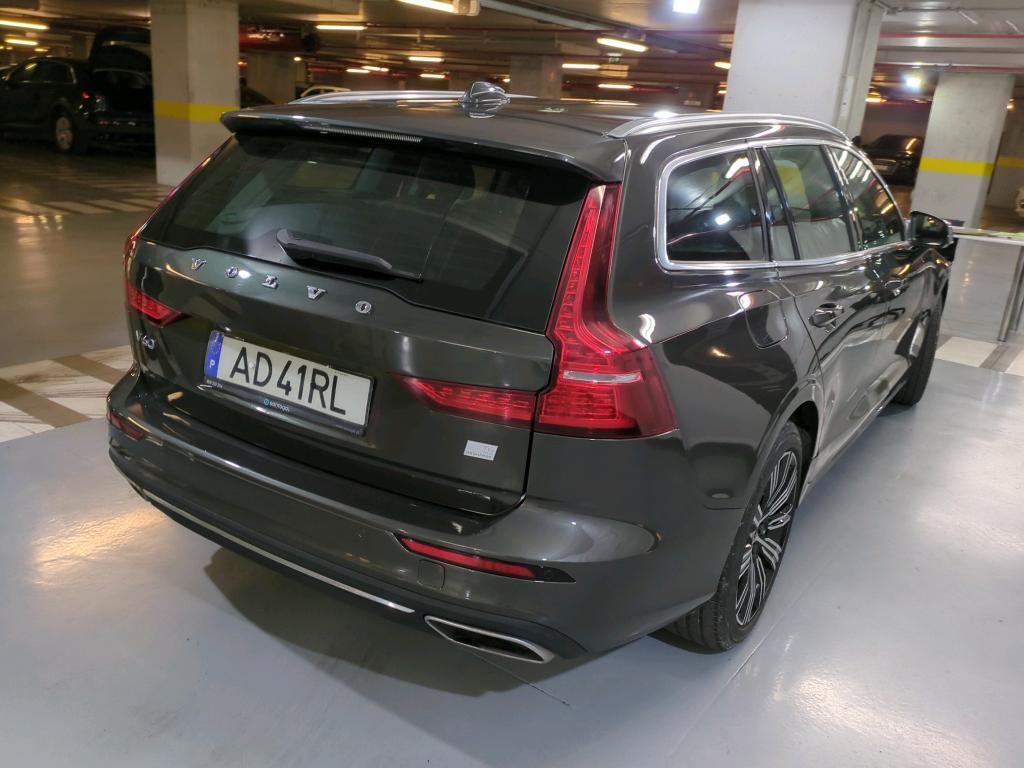 volvo-v60-2020-hibrido-a-gasolina-1969cc