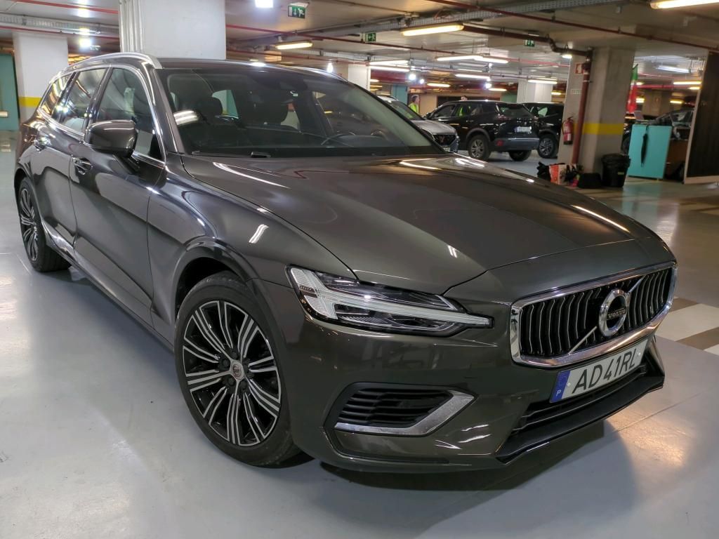 volvo-v60-2020-hibrido-a-gasolina-1969cc
