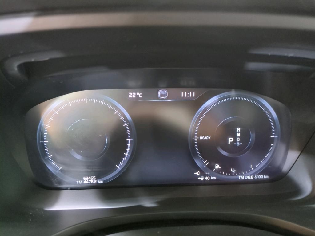 volvo-v60-2020-hibrido-a-gasolina-1969cc