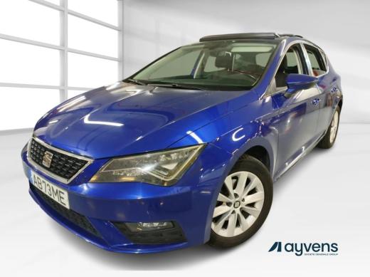 seat-leon-2020-diesel-1598cc