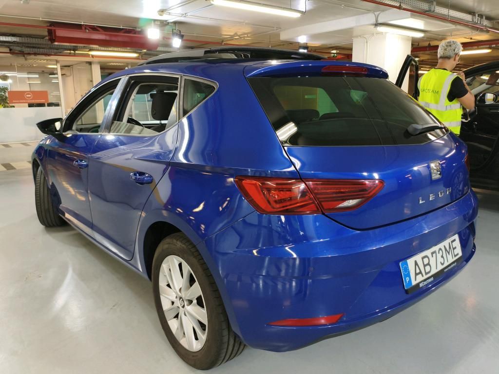 seat-leon-2020-diesel-1598cc