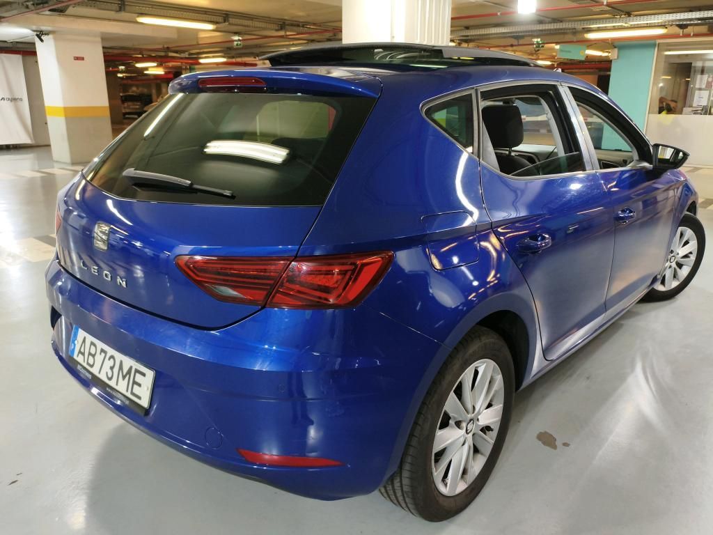 seat-leon-2020-diesel-1598cc
