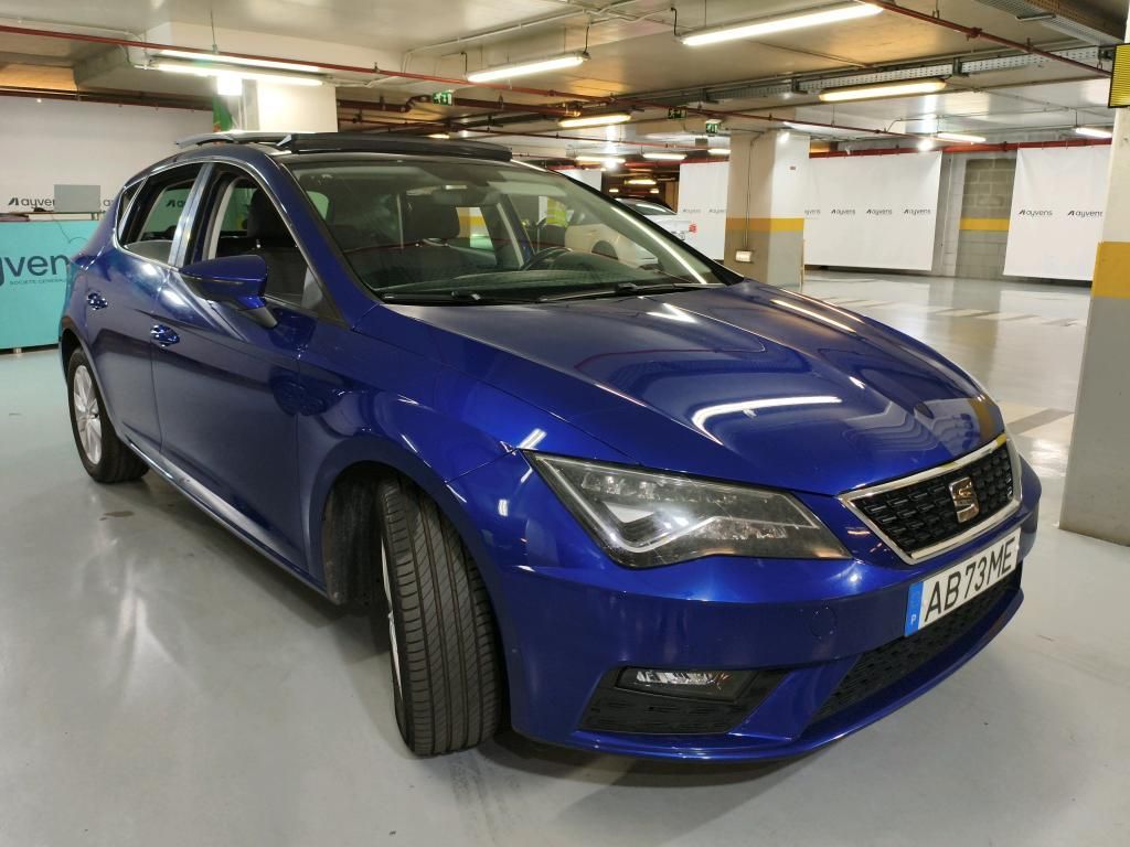 seat-leon-2020-diesel-1598cc
