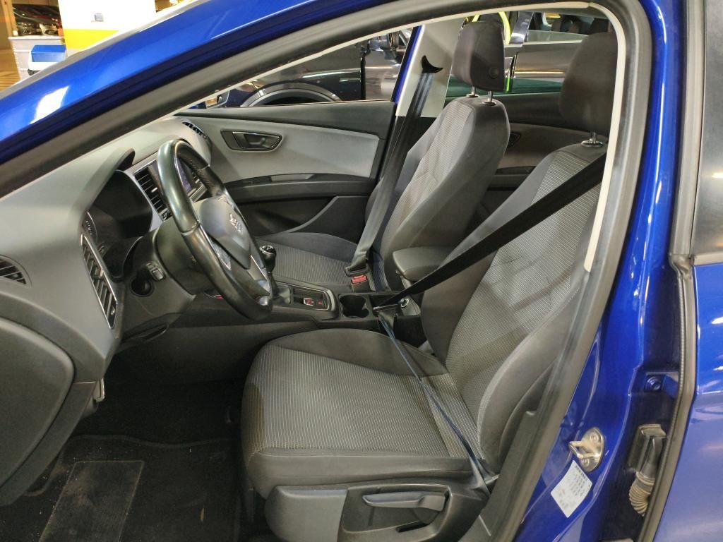 seat-leon-2020-diesel-1598cc