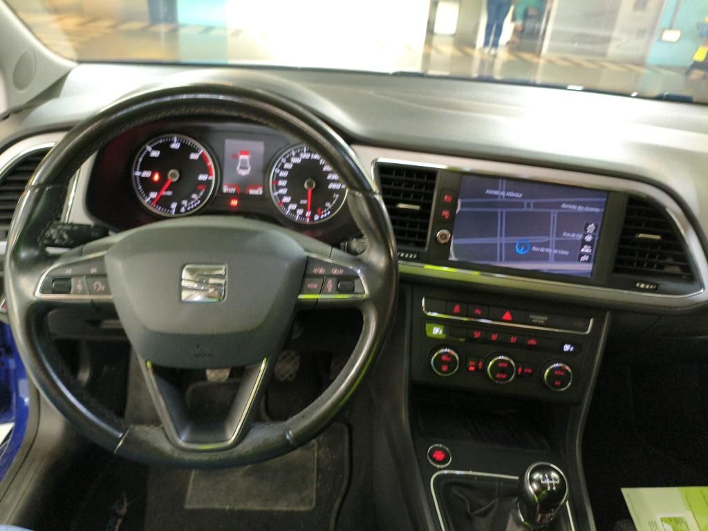 seat-leon-2020-diesel-1598cc