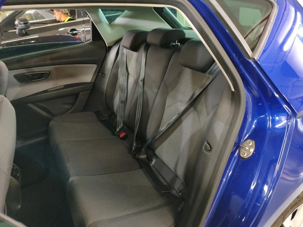 seat-leon-2020-diesel-1598cc