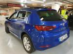 seat-leon-2020-diesel-1598cc