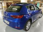 seat-leon-2020-diesel-1598cc