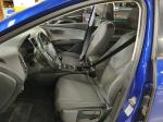 seat-leon-2020-diesel-1598cc