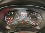 seat-leon-2020-diesel-1598cc