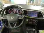 seat-leon-2020-diesel-1598cc