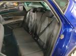 seat-leon-2020-diesel-1598cc