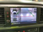 seat-leon-2020-diesel-1598cc