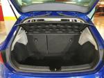 seat-leon-2020-diesel-1598cc