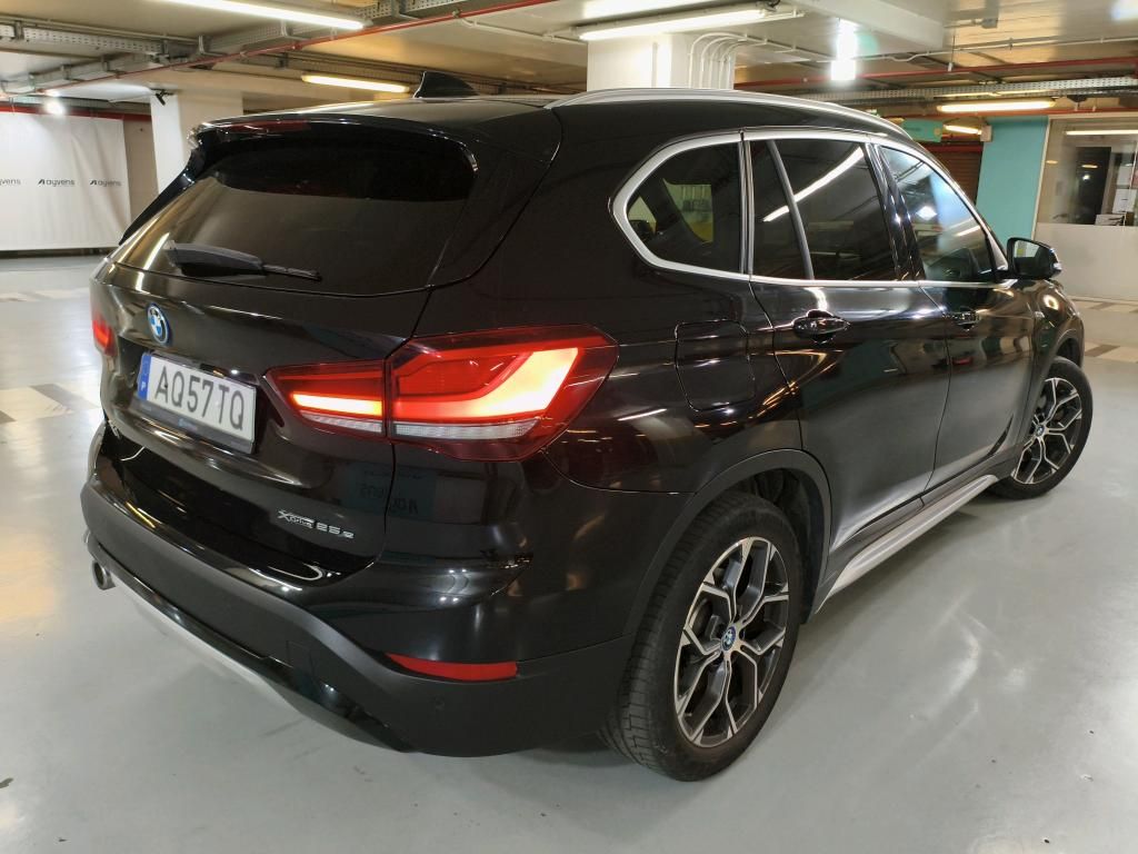 bmw-x1-2022-hibrido-a-gasolina-1499cc