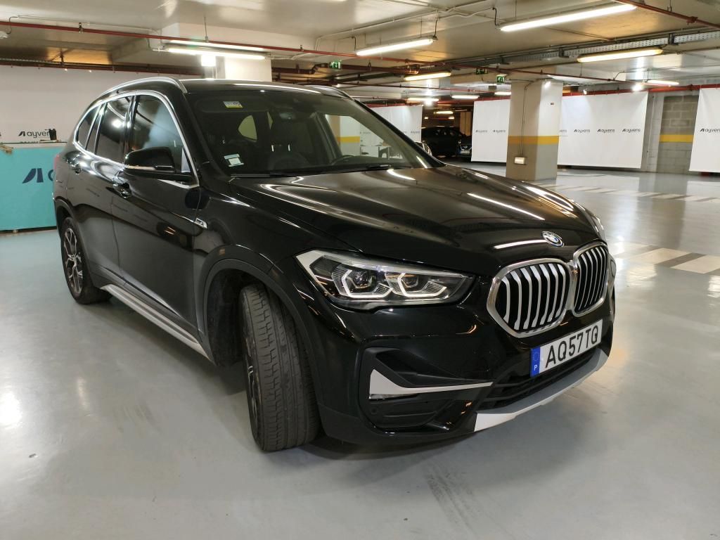 bmw-x1-2022-hibrido-a-gasolina-1499cc