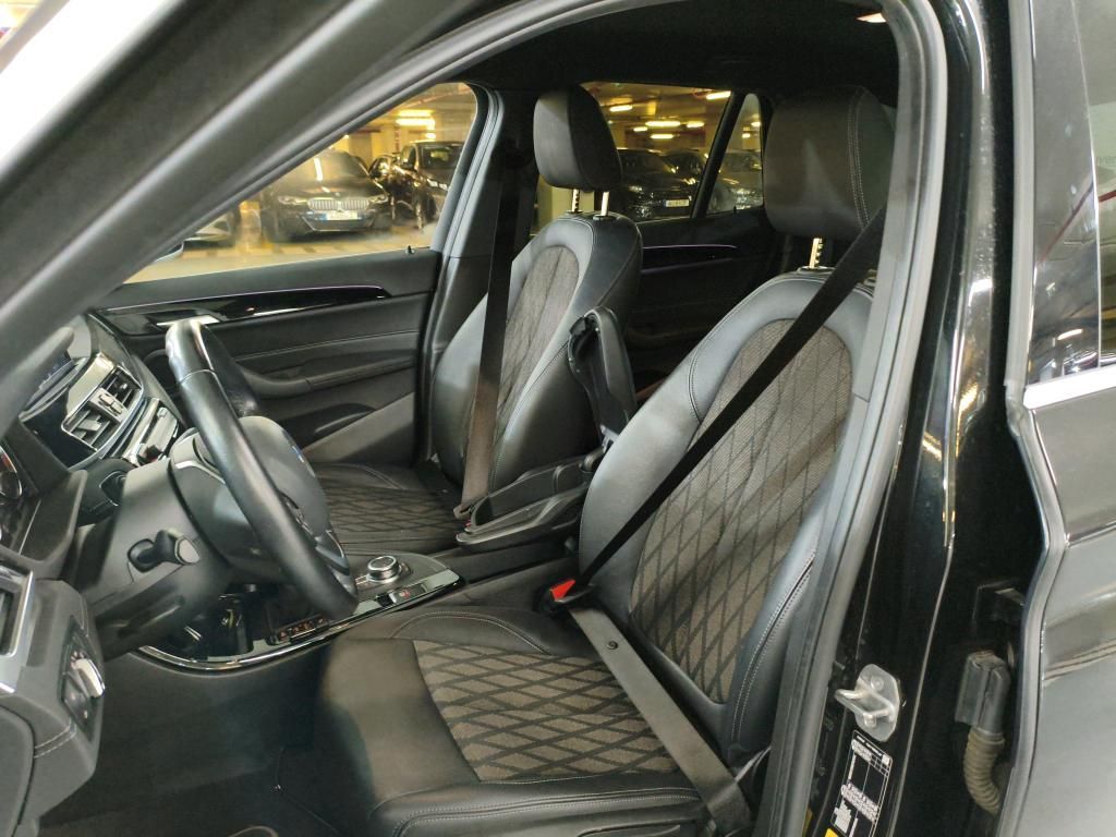 bmw-x1-2022-hibrido-a-gasolina-1499cc