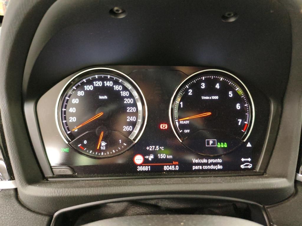 bmw-x1-2022-hibrido-a-gasolina-1499cc