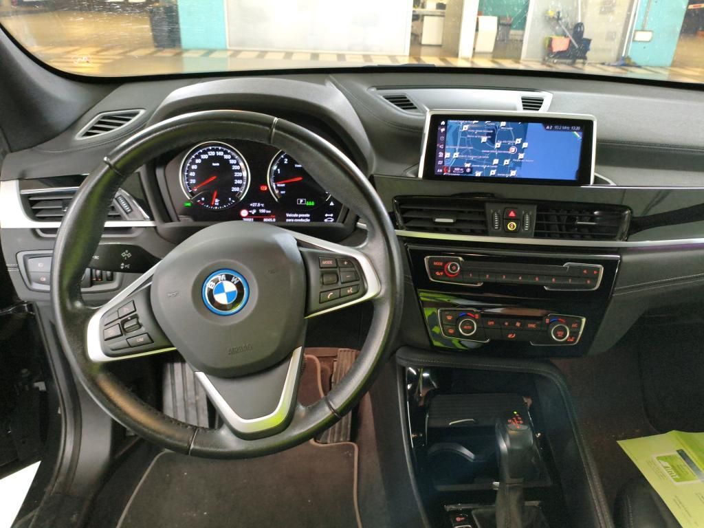 bmw-x1-2022-hibrido-a-gasolina-1499cc