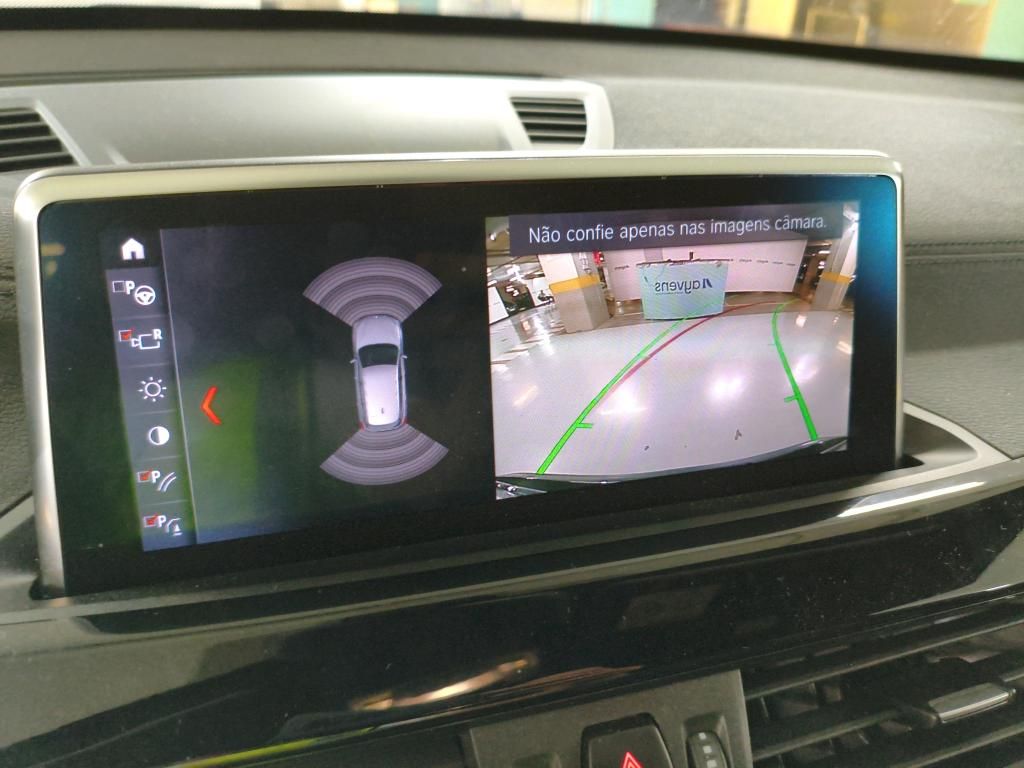 bmw-x1-2022-hibrido-a-gasolina-1499cc
