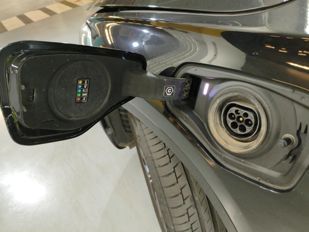 bmw-x1-2022-hibrido-a-gasolina-1499cc