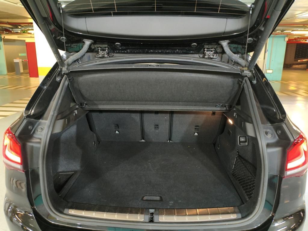 bmw-x1-2022-hibrido-a-gasolina-1499cc