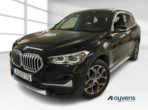 bmw-x1-2022-hibrido-a-gasolina-1499cc