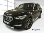 bmw-x1-2022-hibrido-a-gasolina-1499cc
