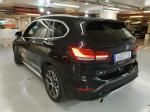 bmw-x1-2022-hibrido-a-gasolina-1499cc