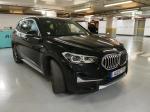 bmw-x1-2022-hibrido-a-gasolina-1499cc