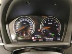 bmw-x1-2022-hibrido-a-gasolina-1499cc