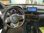 bmw-x1-2022-hibrido-a-gasolina-1499cc