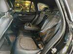 bmw-x1-2022-hibrido-a-gasolina-1499cc