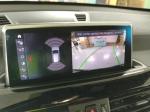 bmw-x1-2022-hibrido-a-gasolina-1499cc