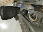 bmw-x1-2022-hibrido-a-gasolina-1499cc