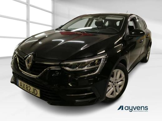 renault-megane-sport-tourer-2023-diesel-1461cc