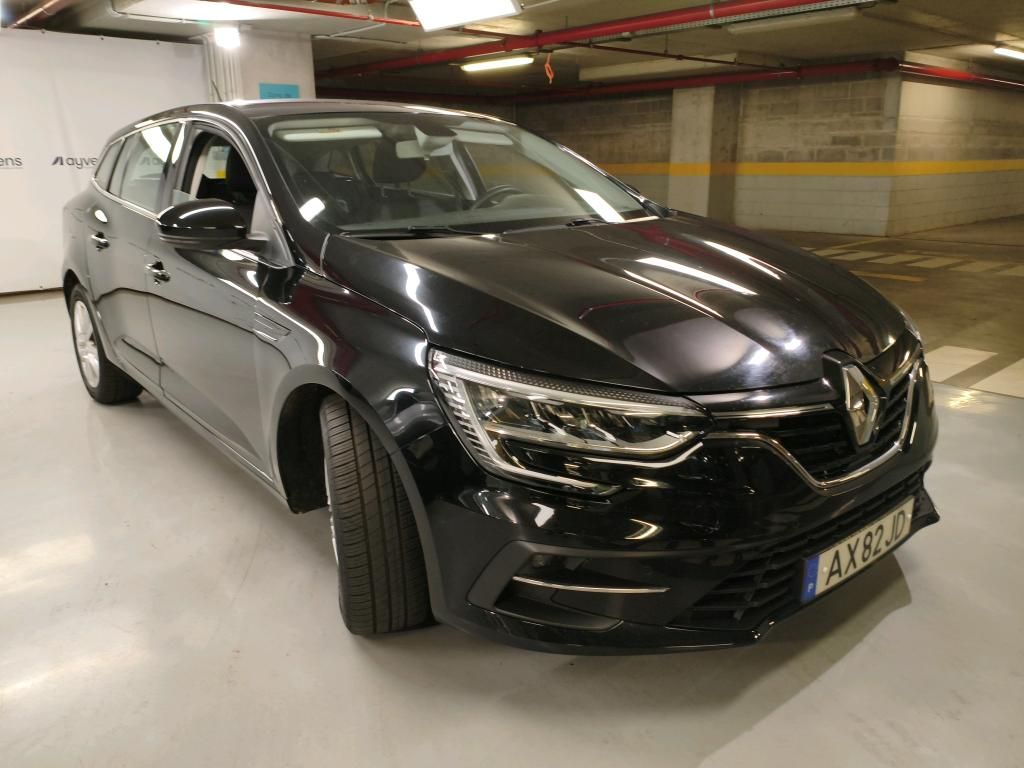 renault-megane-sport-tourer-2023-diesel-1461cc