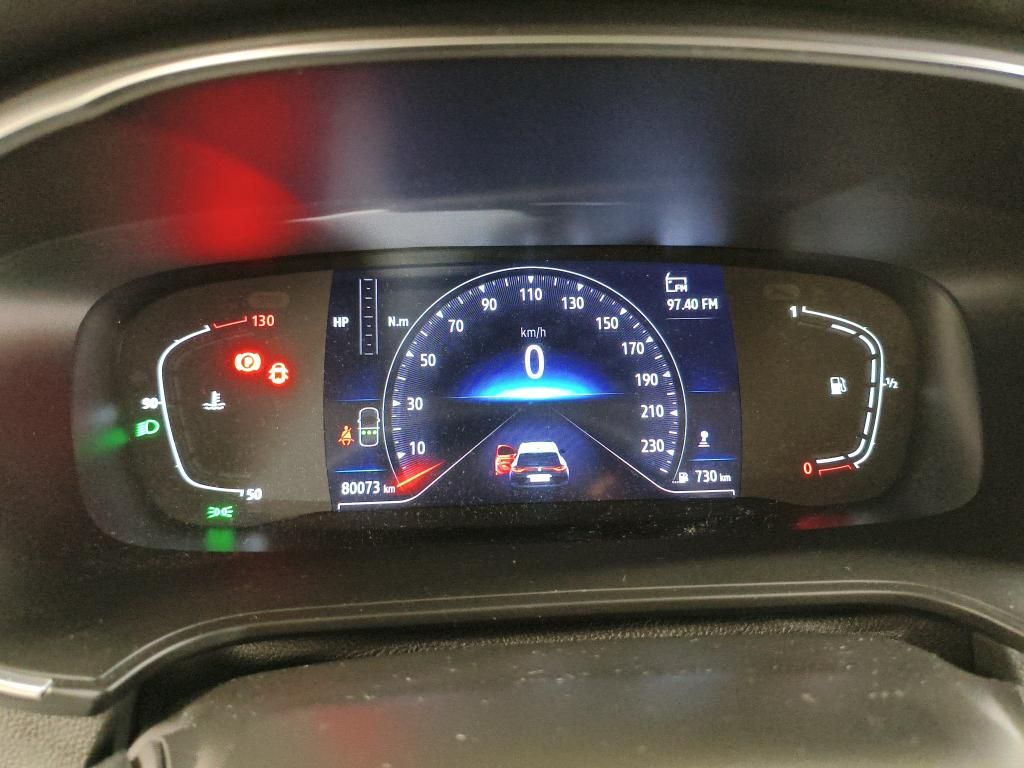renault-megane-sport-tourer-2023-diesel-1461cc