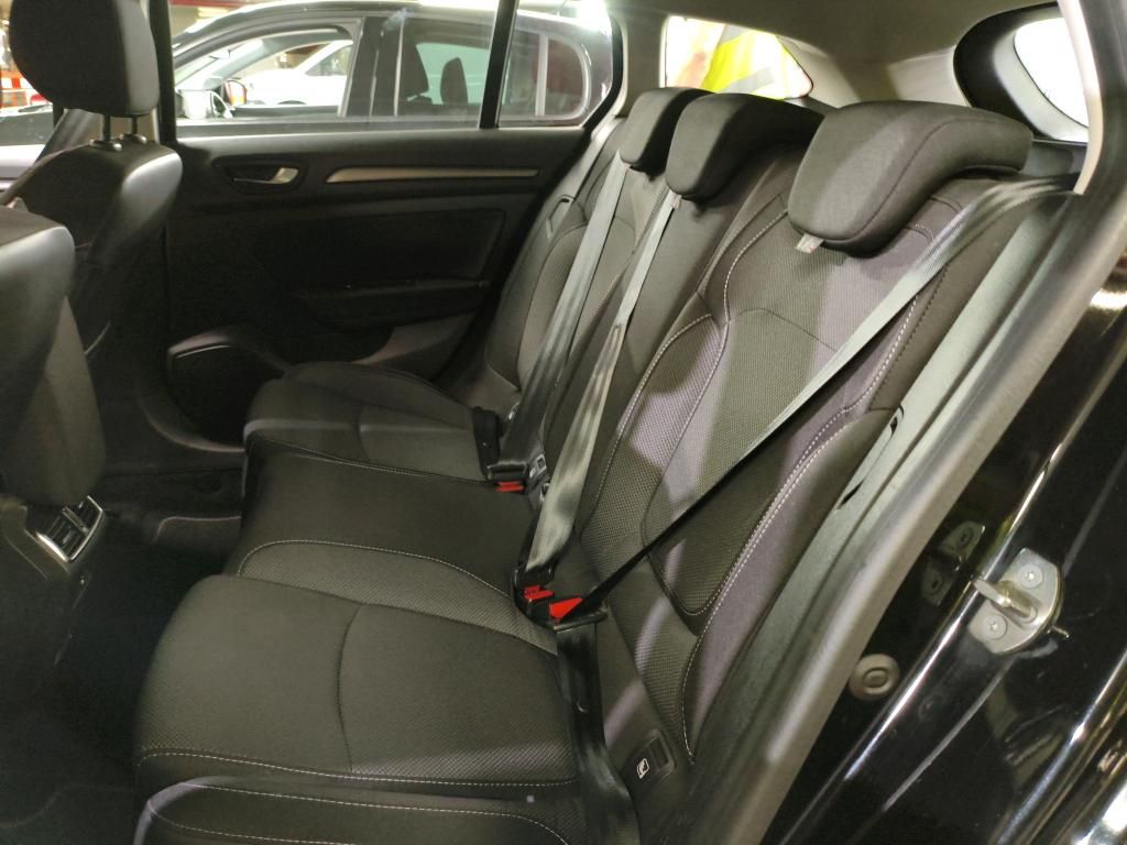 renault-megane-sport-tourer-2023-diesel-1461cc
